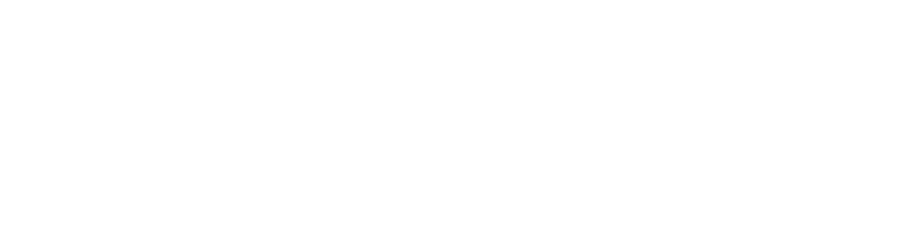Sxaw
