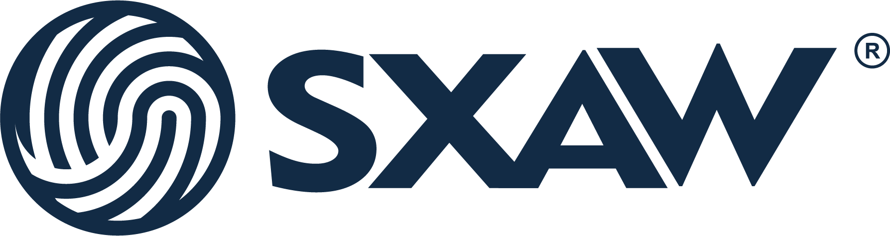 Sxaw