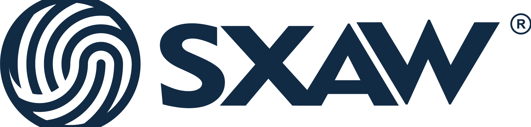 Sxaw