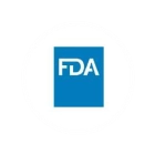 FDA