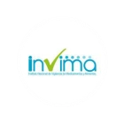 INVIMA