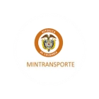 MINISTERIO DE TRANSPORTE